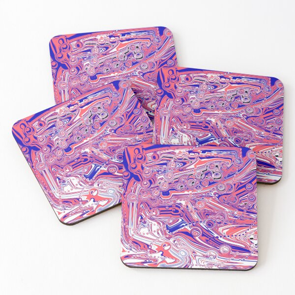 Item preview, Abstract Design designed and sold by Selective.