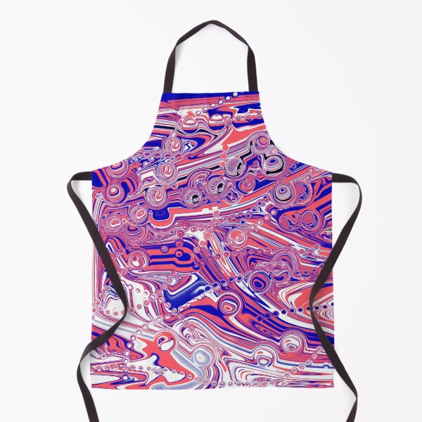 Item preview, Abstract Design designed and sold by Selective.