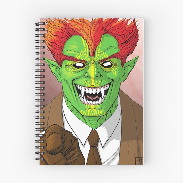 Item preview, Face the Face designed and sold by David Lee  INGERSOLL.