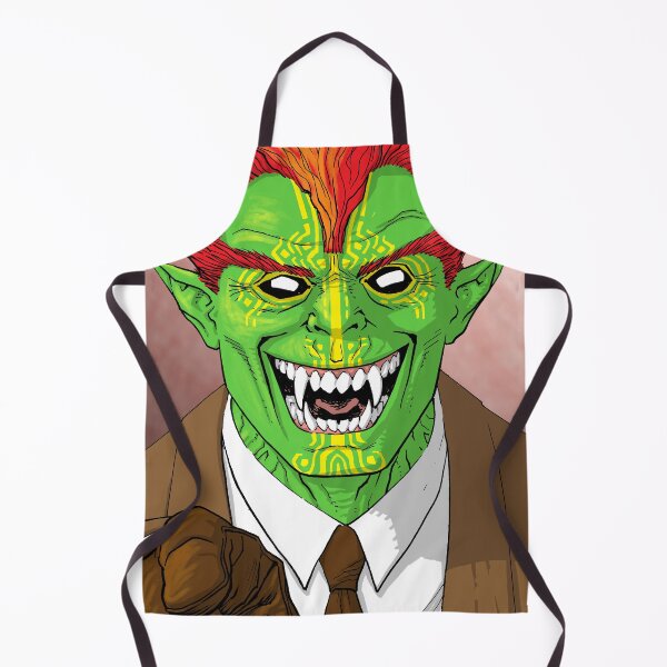 Item preview, Face the Face designed and sold by David Lee INGERSOLL.
