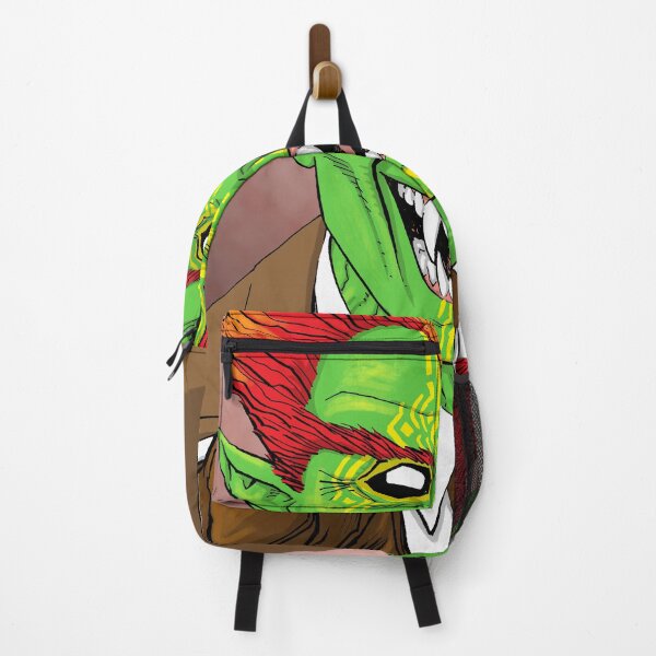 Item preview, Face the Face designed and sold by David Lee  INGERSOLL.