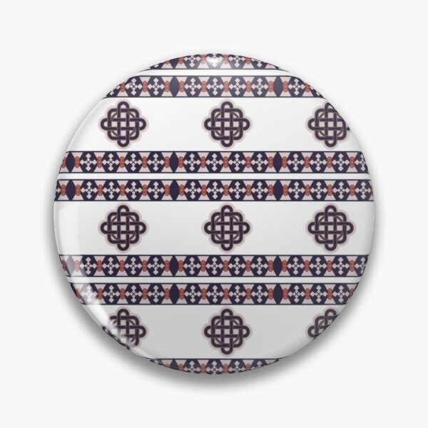 Item preview, PATTERN DESIGN designed and sold by AARZU.