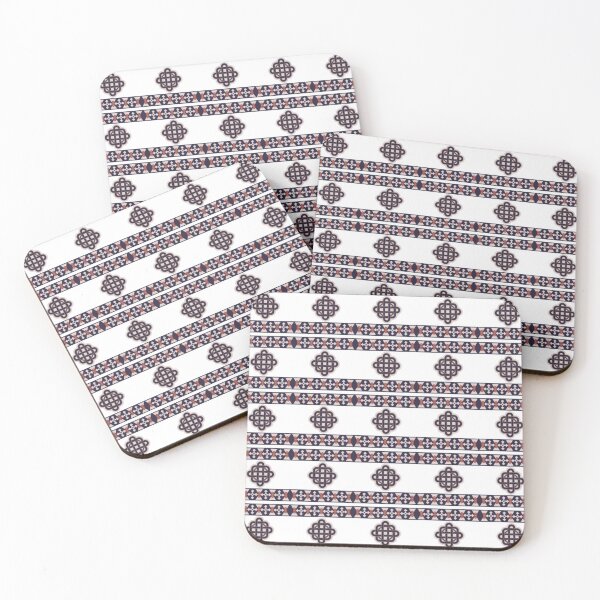 Item preview, PATTERN DESIGN designed and sold by AARZU.