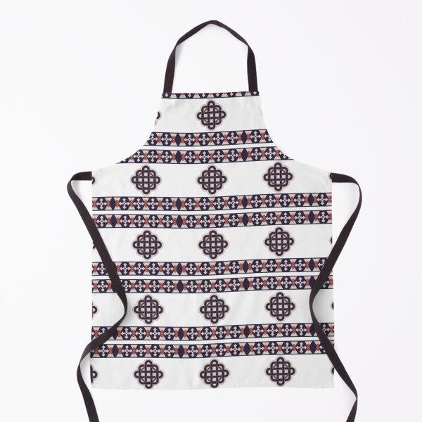 Item preview, PATTERN DESIGN designed and sold by AARZU.
