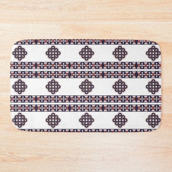 Item preview, PATTERN DESIGN designed and sold by AARZU.