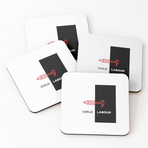 Item preview, Child Labour designed and sold by alpeshjogia.