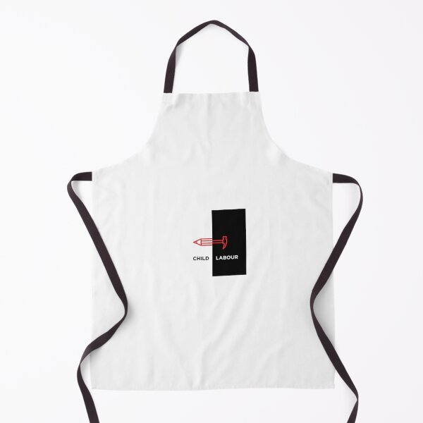 Item preview, Child Labour designed and sold by alpeshjogia.