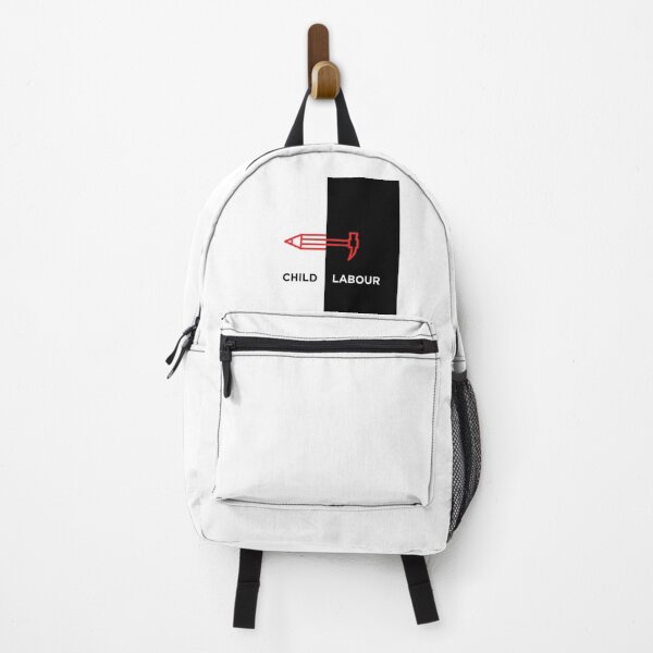 Item preview, Child Labour designed and sold by alpeshjogia.