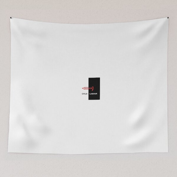 Item preview, Child Labour designed and sold by alpeshjogia.