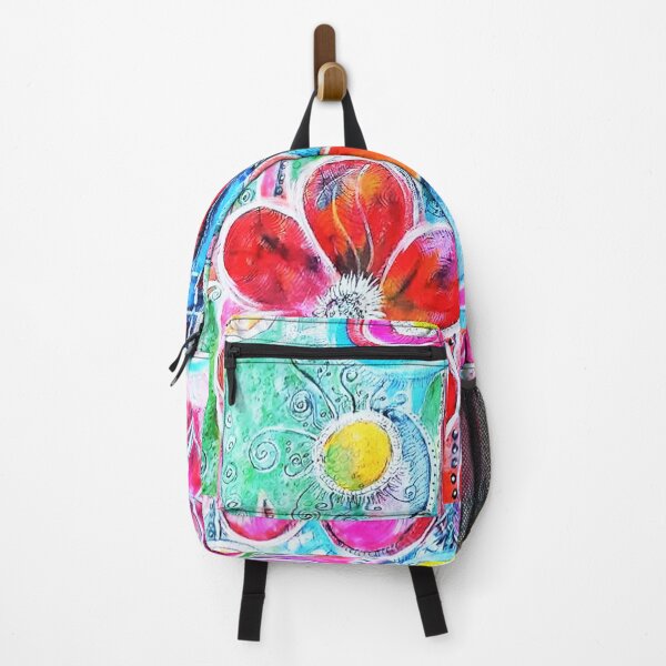 Item preview, Paradise Garden designed and sold by NedaB.