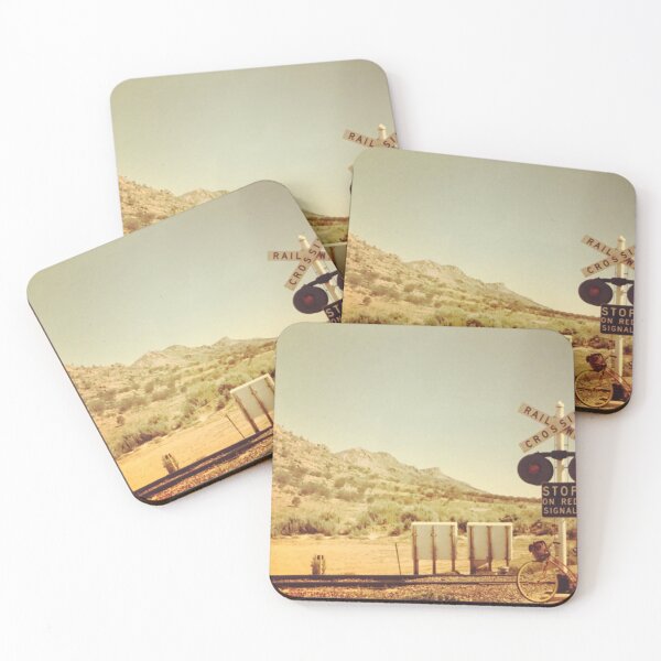 Item preview, Red Centre . Australia designed and sold by andy  king.
