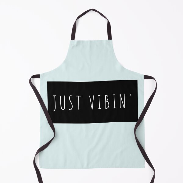 Item preview, Just Vibin'  designed and sold by IconiqueDeMoi.