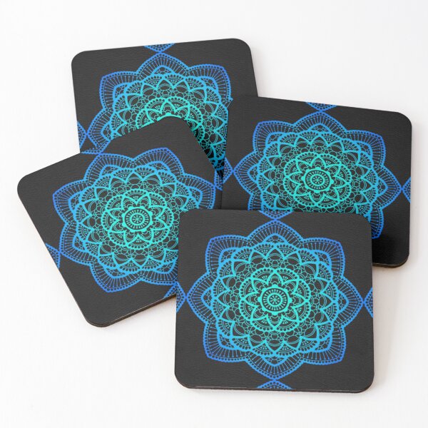 Item preview, PATTERN DESIGN designed and sold by AARZU.