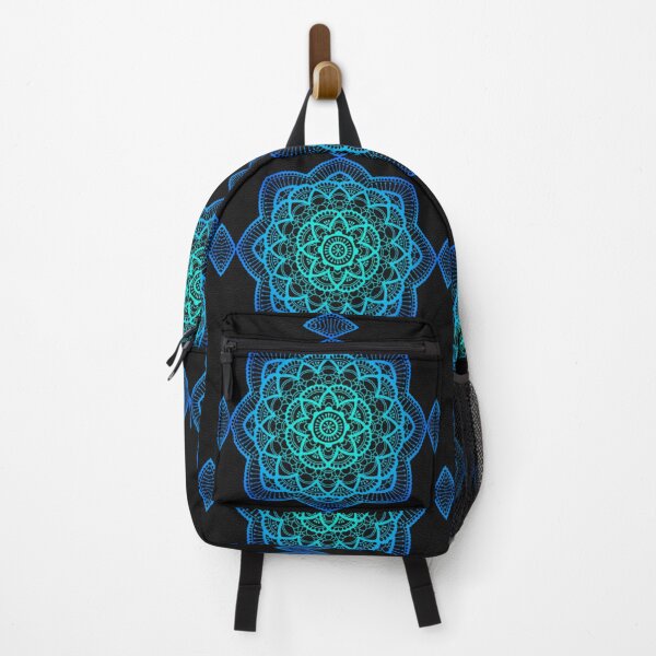 Item preview, PATTERN DESIGN designed and sold by AARZU.