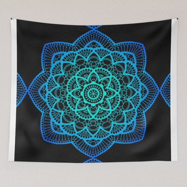 Item preview, PATTERN DESIGN designed and sold by AARZU.
