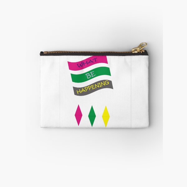 Item preview, what designed and sold by Happy1Zone.
