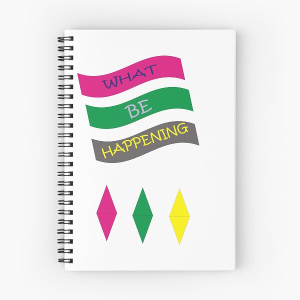 Artikelvorschau, Was entworfen und verkauft von Happy1Zone.