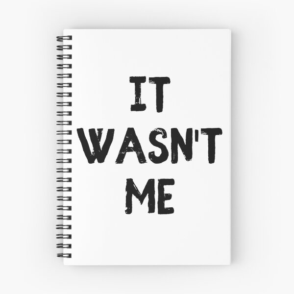 Item preview, White Lie Party - Funny White Lies designed and sold by m95sim.