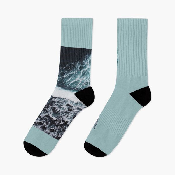 Item preview, Beauty Of Nature  designed and sold by BeSafeRs.