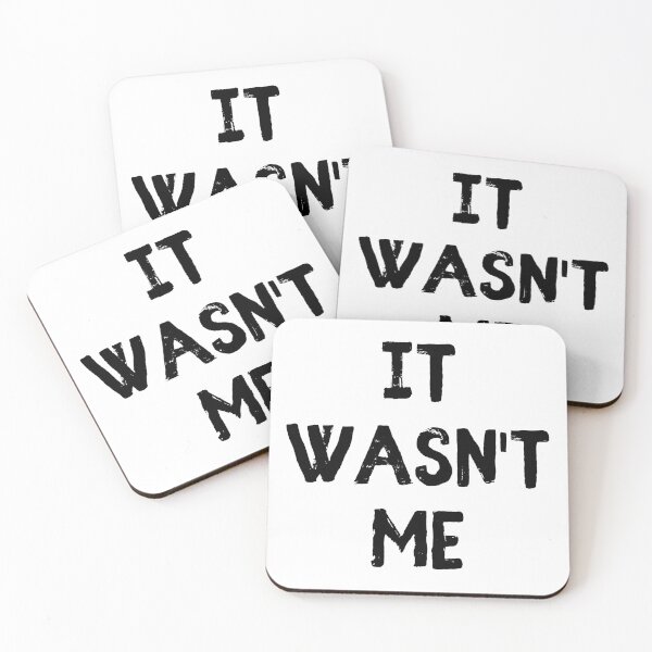 Item preview, White Lie Party - Funny White Lies designed and sold by m95sim.