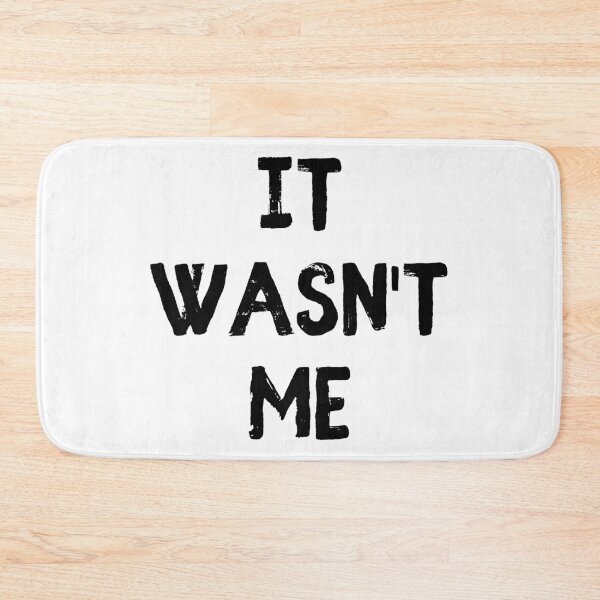 Item preview, White Lie Party - Funny White Lies designed and sold by m95sim.