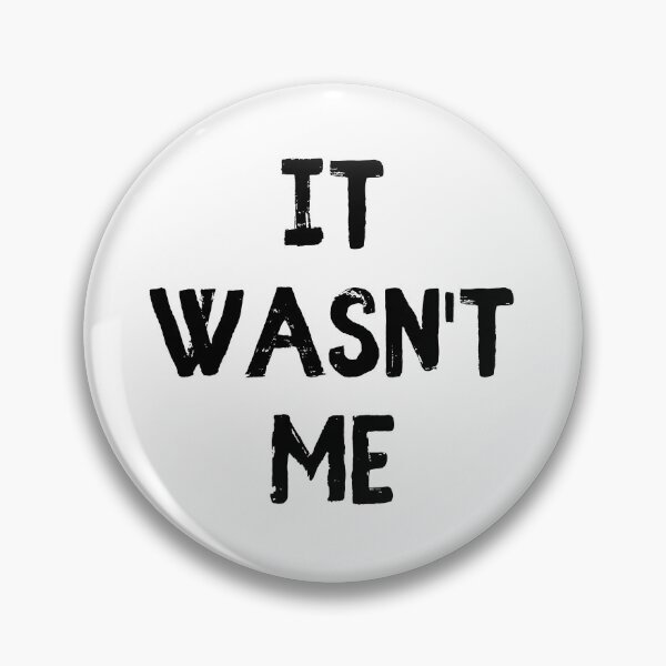 Item preview, White Lie Party - Funny White Lies designed and sold by m95sim.