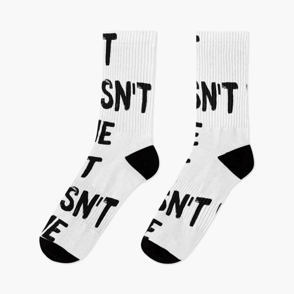 Item preview, White Lie Party - Funny White Lies designed and sold by m95sim.