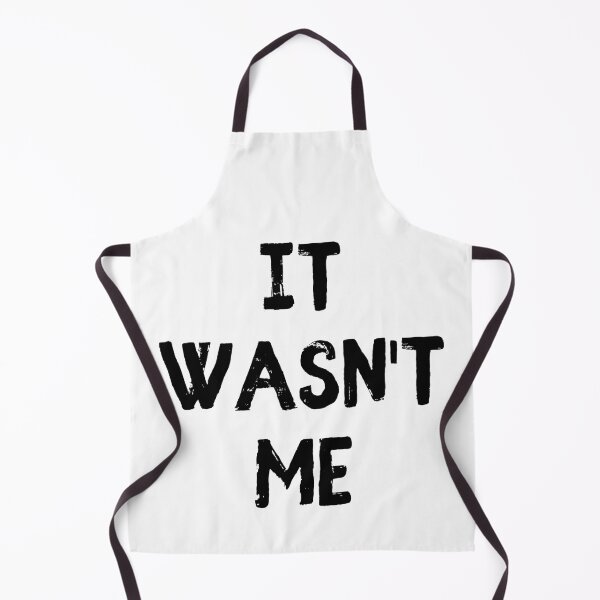 Item preview, White Lie Party - Funny White Lies designed and sold by m95sim.