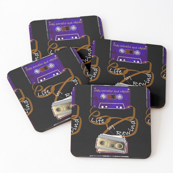 Item preview, Life Rewind designed and sold by SueSakpal.