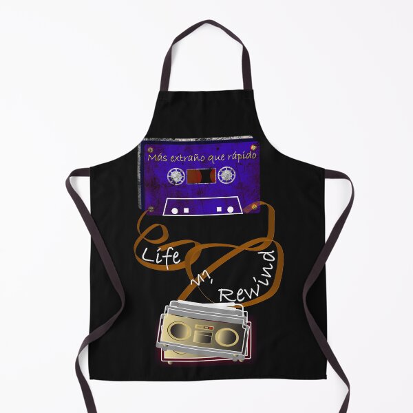 Item preview, Life Rewind designed and sold by SueSakpal.
