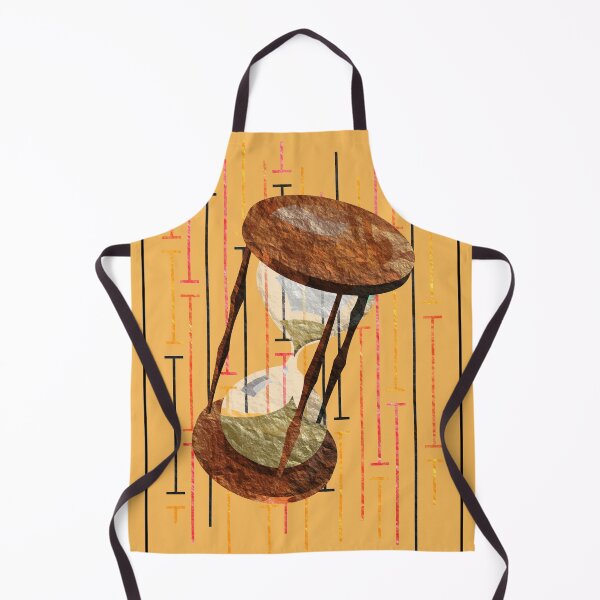 Item preview, Hour Glass designed and sold by No-One-1510.