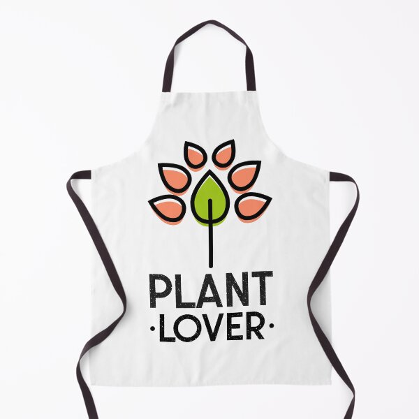 Item preview, Plant Lover designed and sold by Engine45.