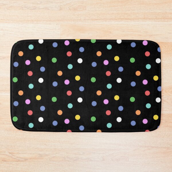 Item preview, PATTERN DESIGN designed and sold by AARZU.