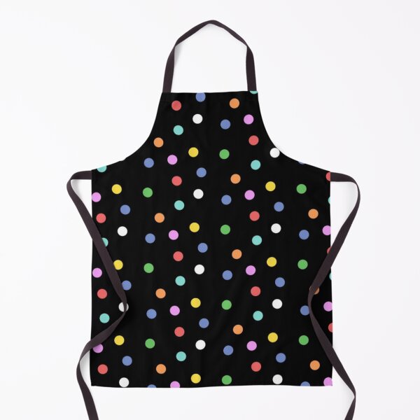 Item preview, PATTERN DESIGN designed and sold by AARZU.
