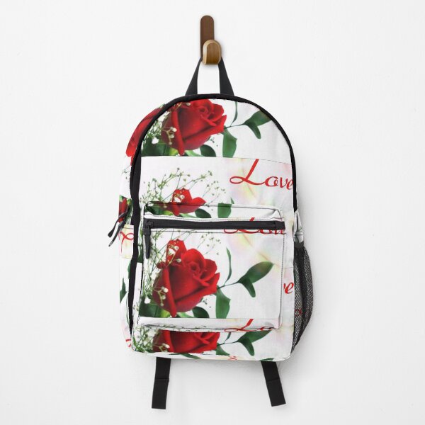 Item preview, For Red Rose lovers designed and sold by Monamaahi.