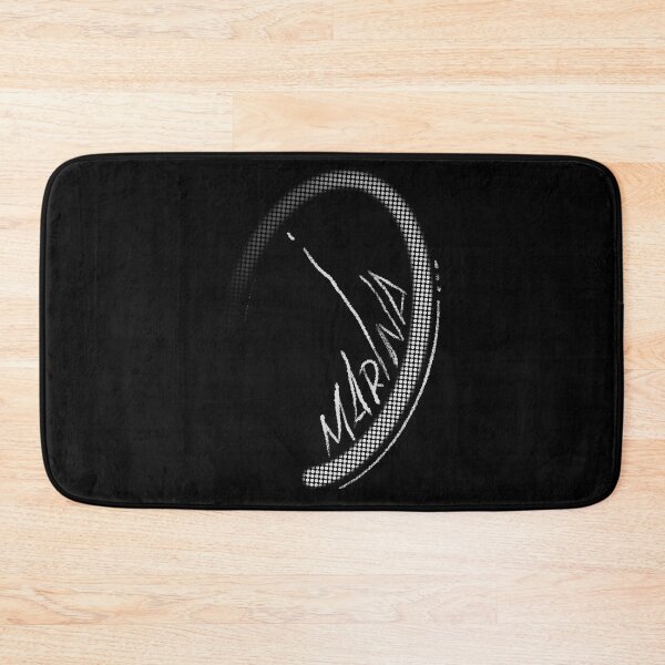 Item preview, Marina maritime boat and sea logo for boats fans designed and sold by emm-j.