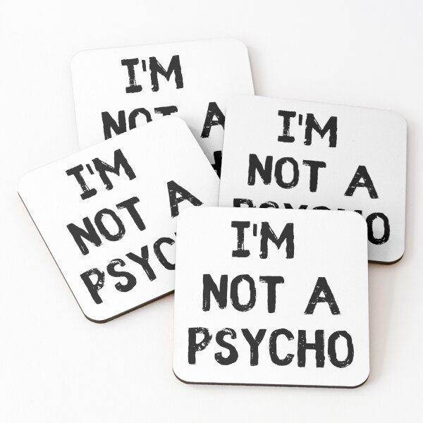 Item preview, White Lie Party - Funny White Lies designed and sold by m95sim.