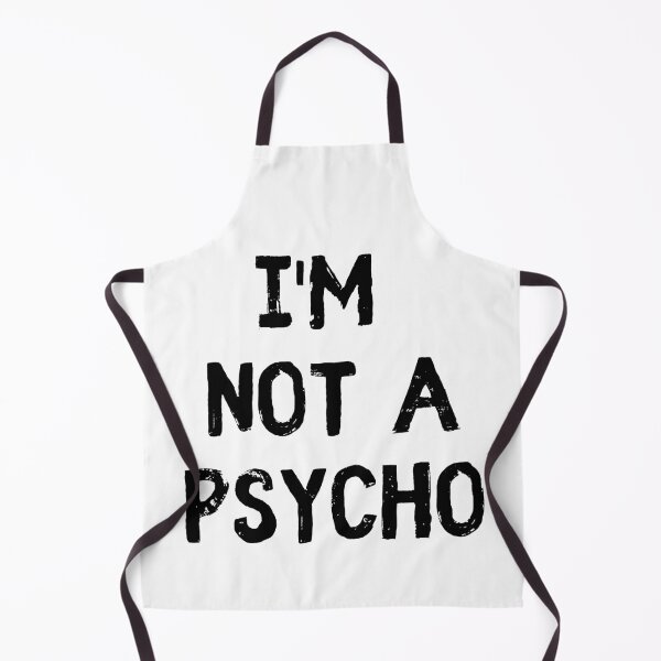 Item preview, White Lie Party - Funny White Lies designed and sold by m95sim.
