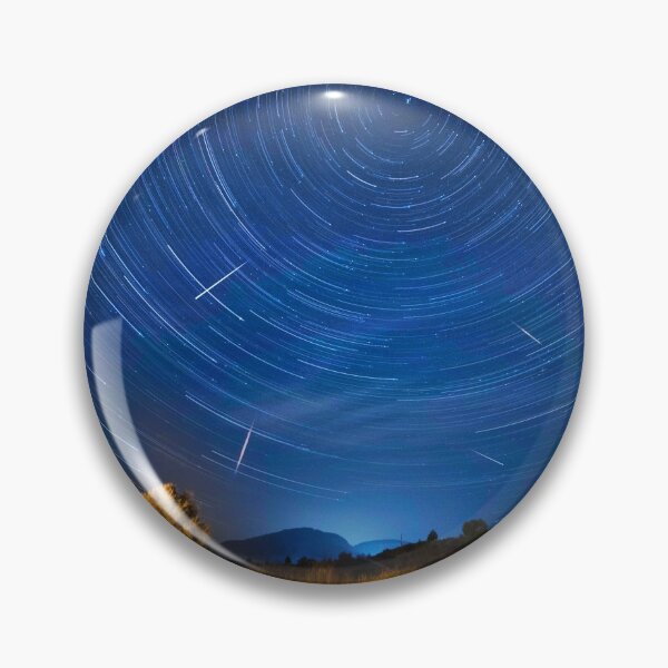 Item preview, When The Earth Moved designed and sold by John Poon.