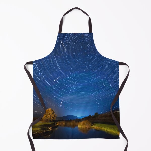 Item preview, When The Earth Moved designed and sold by John Poon.