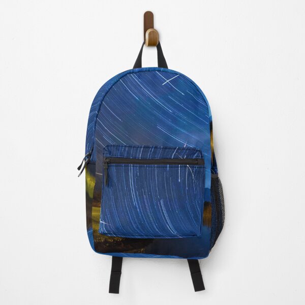 Item preview, When The Earth Moved designed and sold by John Poon.