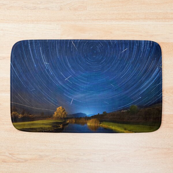 Item preview, When The Earth Moved designed and sold by John Poon.
