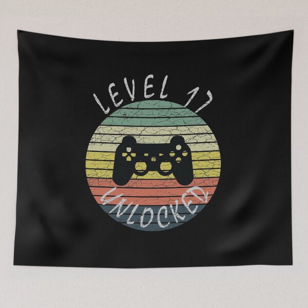 Item preview, level 17 unlocked designed and sold by NewYorkRose.