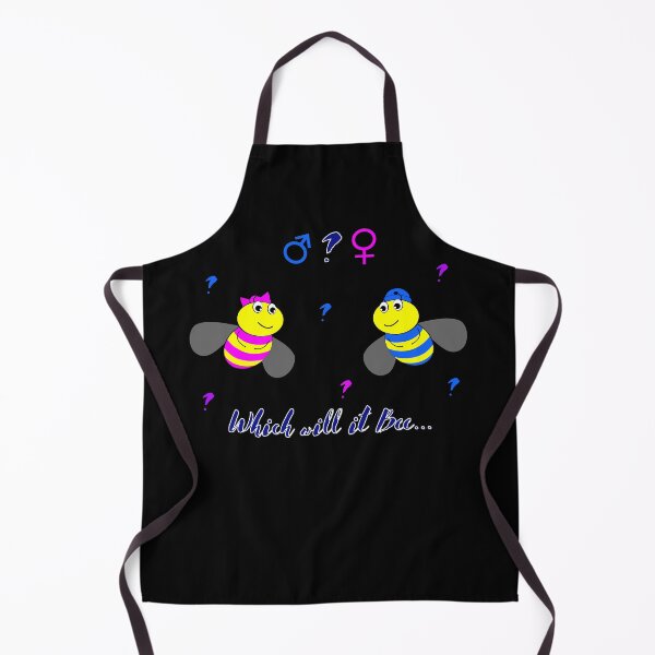 Item preview, Gender Reveal designed and sold by starshiporion.