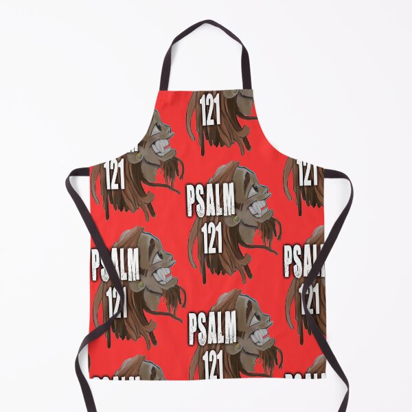Item preview, reggae designed and sold by 3FHS.