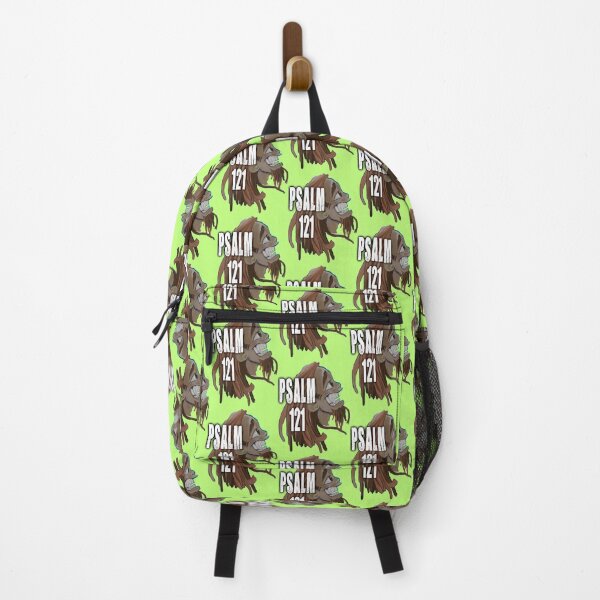 Item preview, reggae  designed and sold by 3FHS.