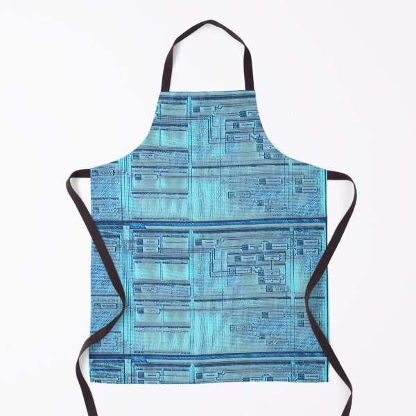 Item preview, Blueprint to Cloud designed and sold by Tovers.