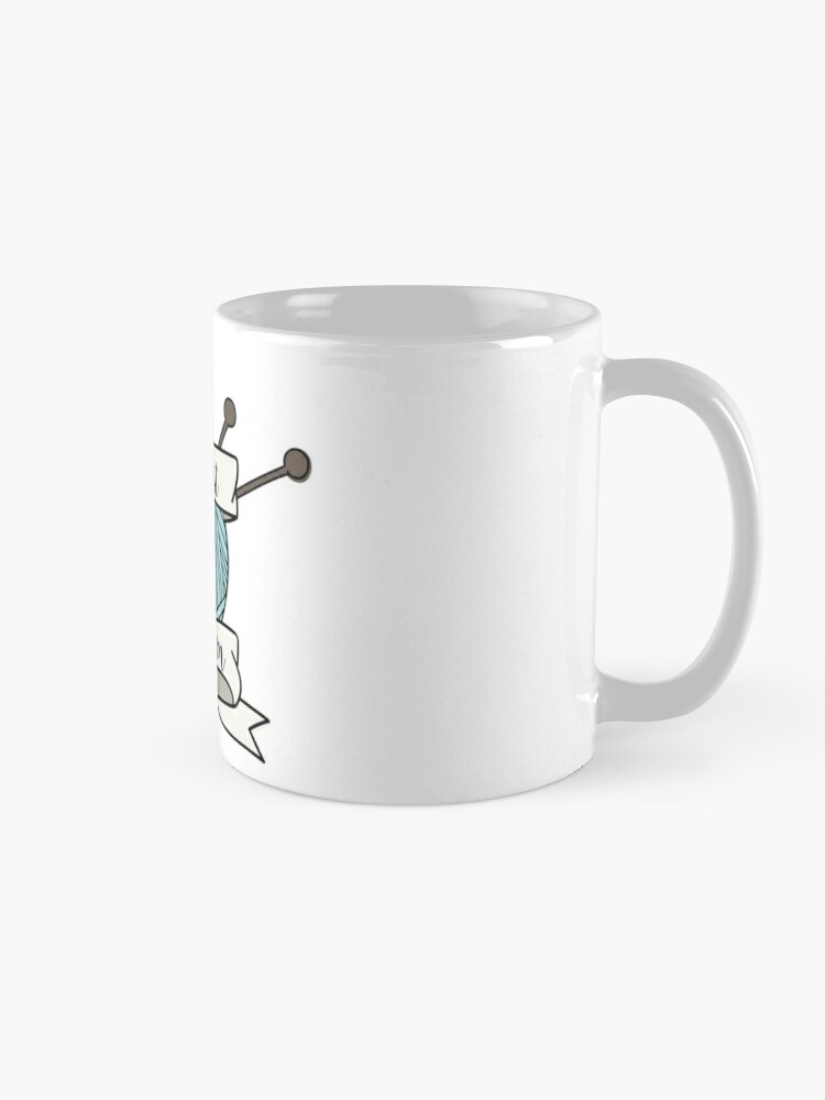 https://ih1.redbubble.net/image.1595186247.2108/mug,standard,x1000,right-pad,750x1000,f8f8f8.jpg