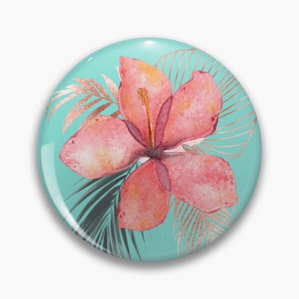 Item preview, PATTERN DESIGN designed and sold by AARZU.