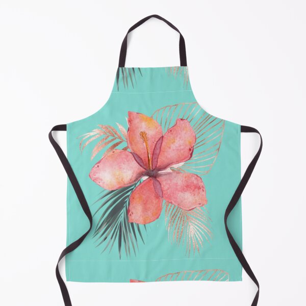 Item preview, PATTERN DESIGN designed and sold by AARZU.